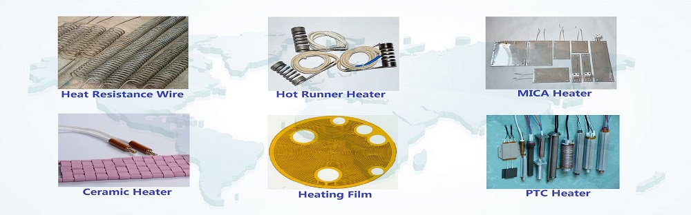Clothes Heating Pad - Conoscenza del settore - Yiwu Jinbao Heating Products  Factory