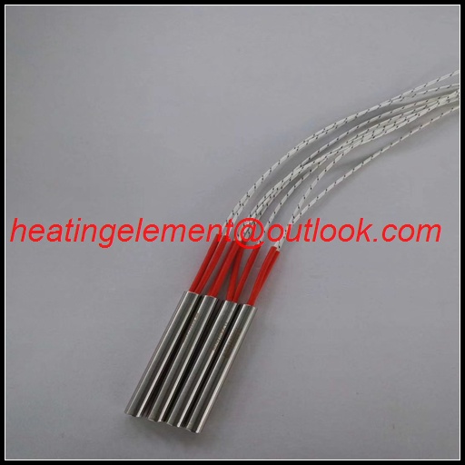 Cartridge Heater