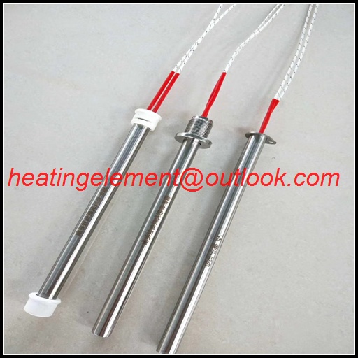 Cartridge Heater