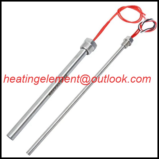 Cartridge Heater