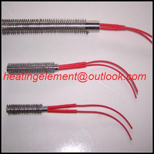 Cartridge Heater