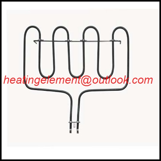 Oven Heating Element