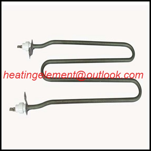 Oven Heating Element