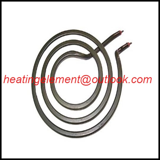 Oven Heating Element