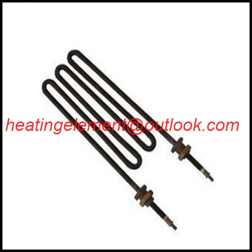 Oven Heating Element