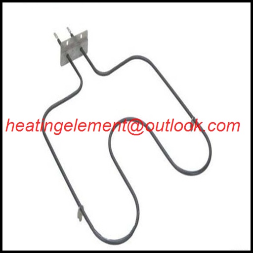 Oven Heating Element