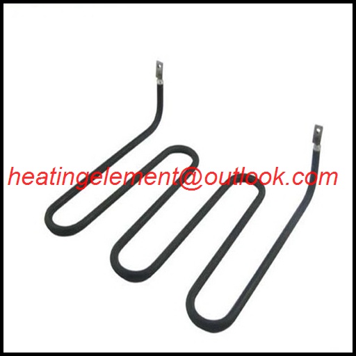 Oven Heating Element