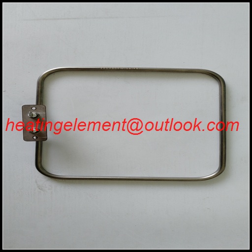 Oven Heating Tube