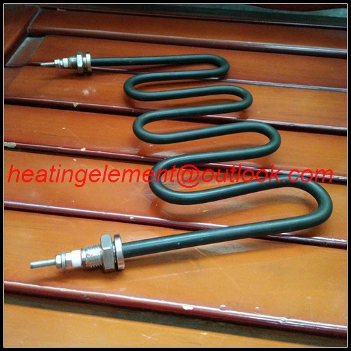 Oven Heating Tube