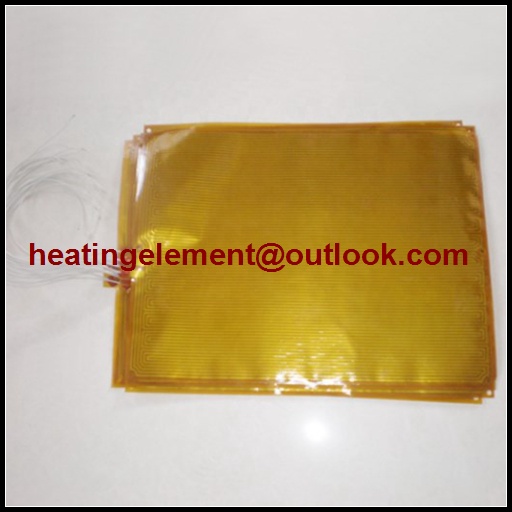 Heating Film