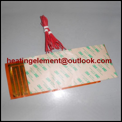 Heating Film