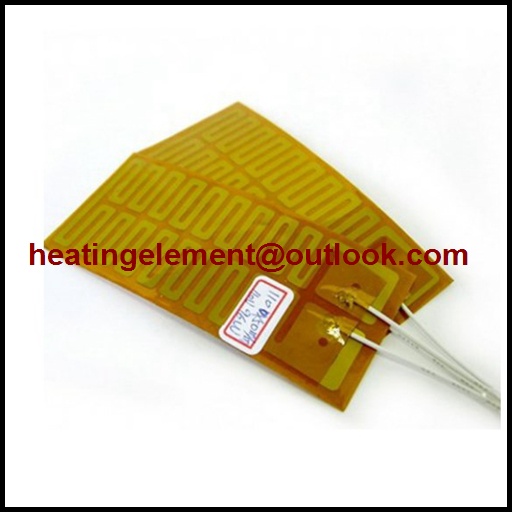 Heating Film