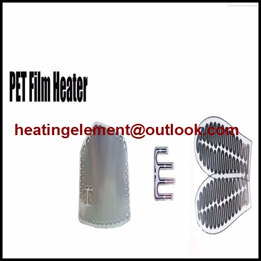 Heating Film