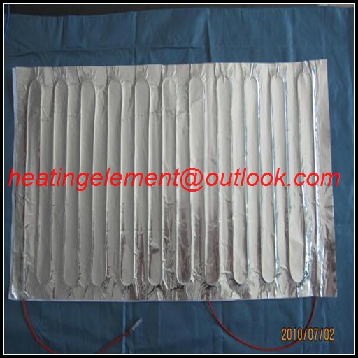 food heater heating element