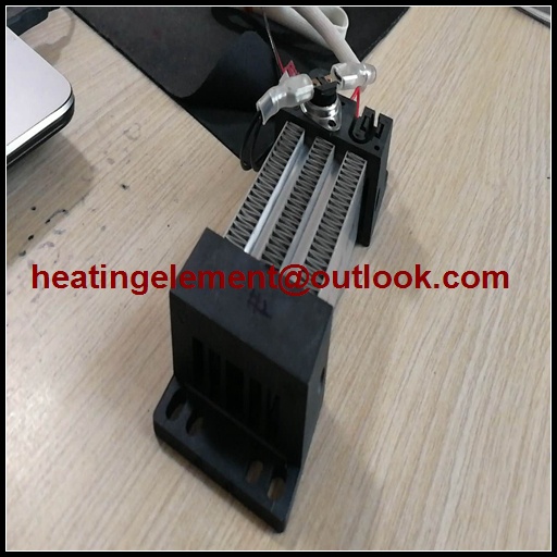 PTC Heater