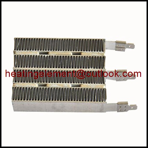 PTC Heater