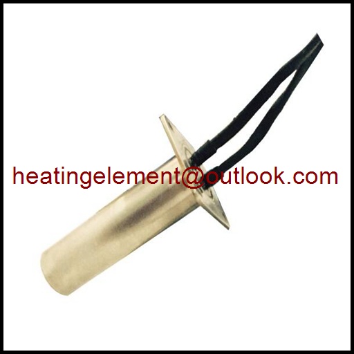 PTC Heater