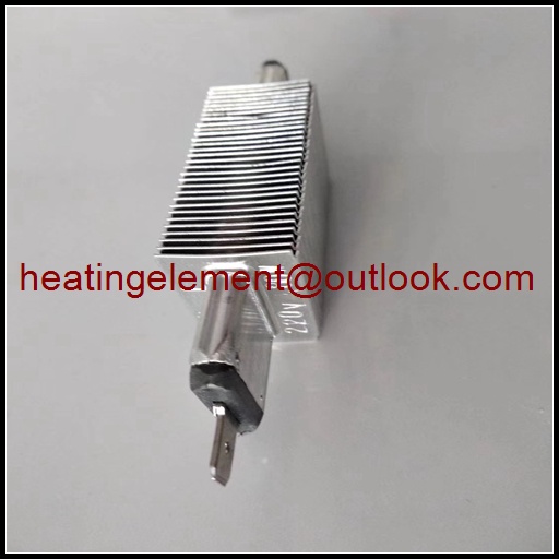 PTC Heater