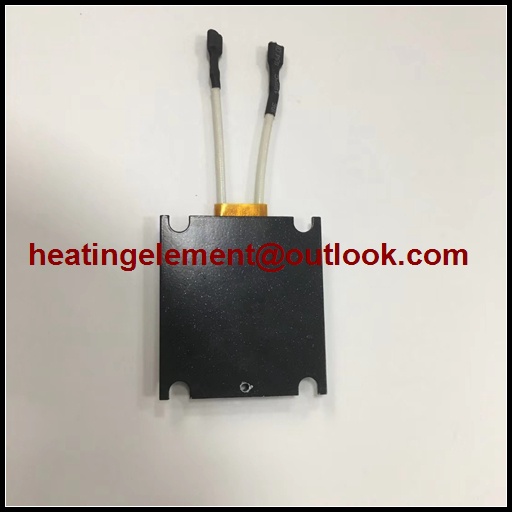 PTC Heater