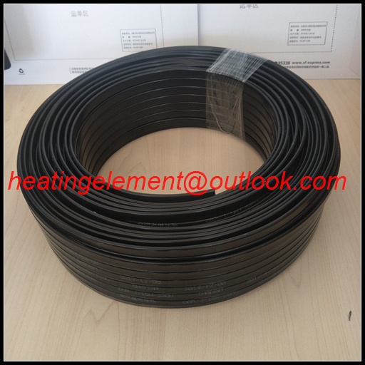 Heat Trace Cable