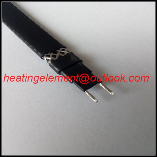 Heat Trace Cable