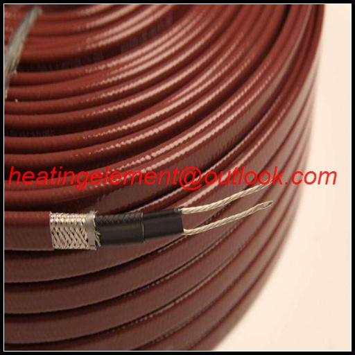 Heat Trace Cable