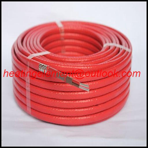 Heat Trace Cable