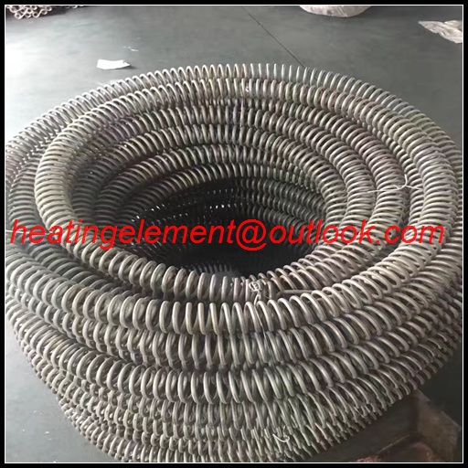 Electric resistance wire