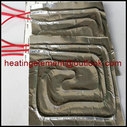 food warmer heater heating element