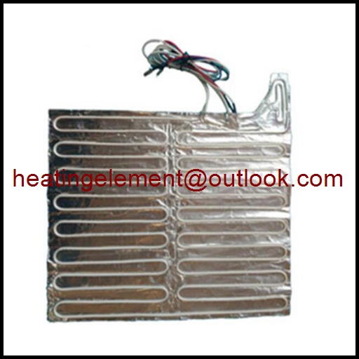 heater heating element