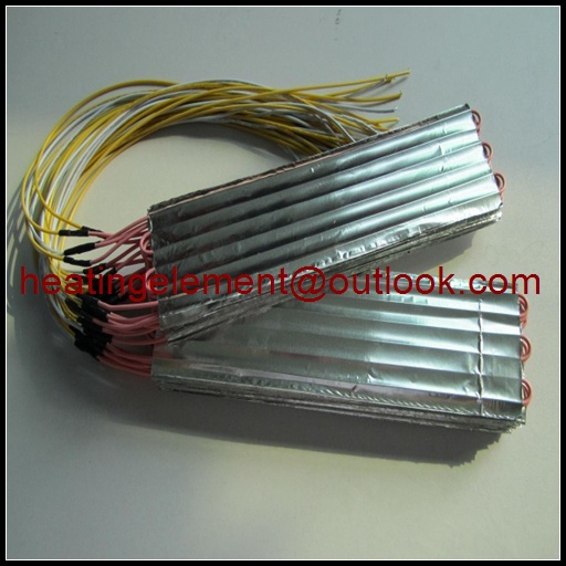 heating device heater heating element