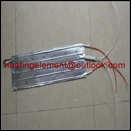 warmer heater heating element