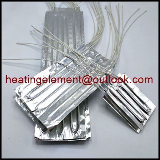 Tank Heater Heating Element