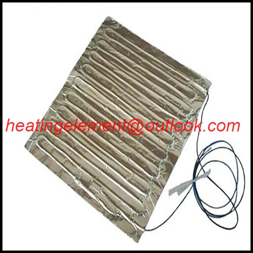 Food Warmer Heating Element