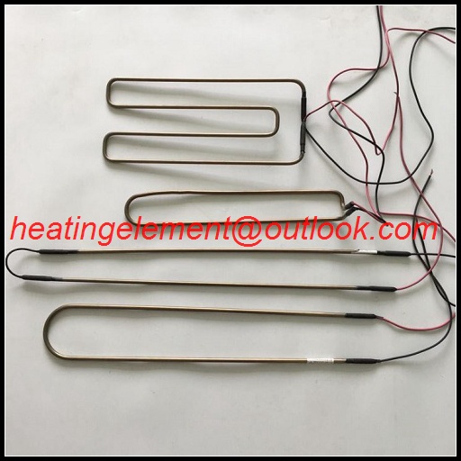 Defrost Heating Element