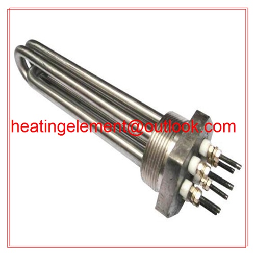 Water Heater Element