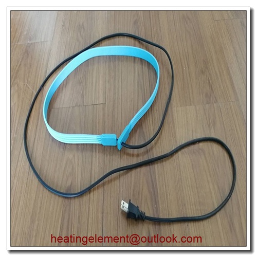 heating belt ebay amazon aliexpress retail wholesale