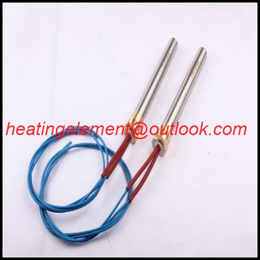 Cartridge Heater