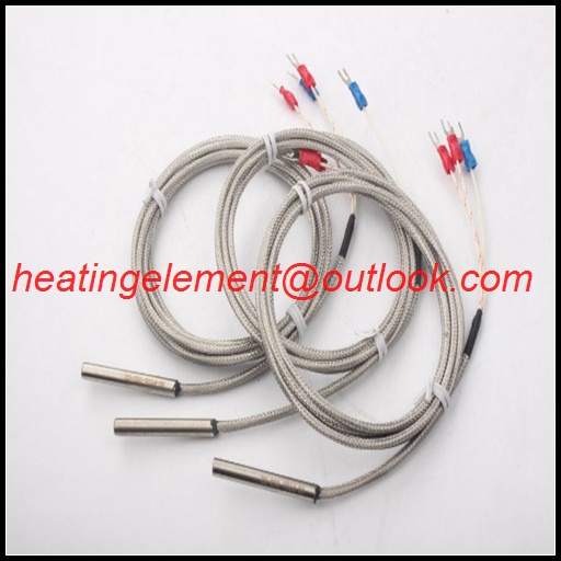 Cartridge Heater