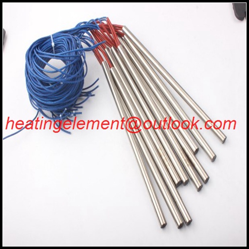 Cartridge Heater