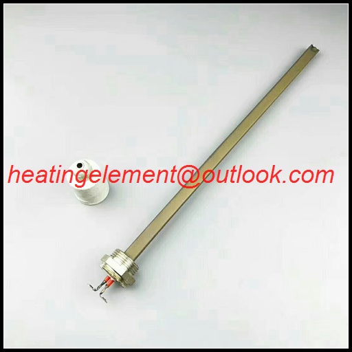 Cartridge Heater