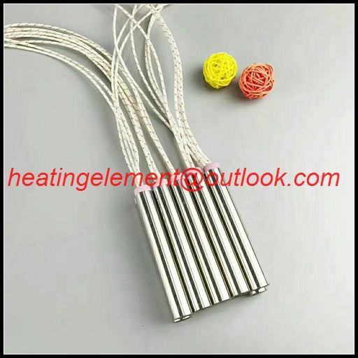 Cartridge Heater