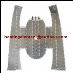 Heating Film