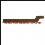 Kapton Heater