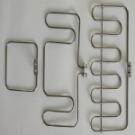 Oven Toaster Heating Element