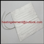 patient warming unit heater