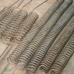 Heating Resistance Wire
