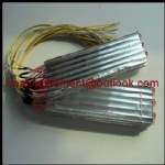 heating device heater heating element