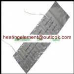 Heating device heater heating element