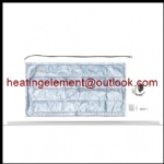 Refrigerator Electric Aluminium Foil Heater